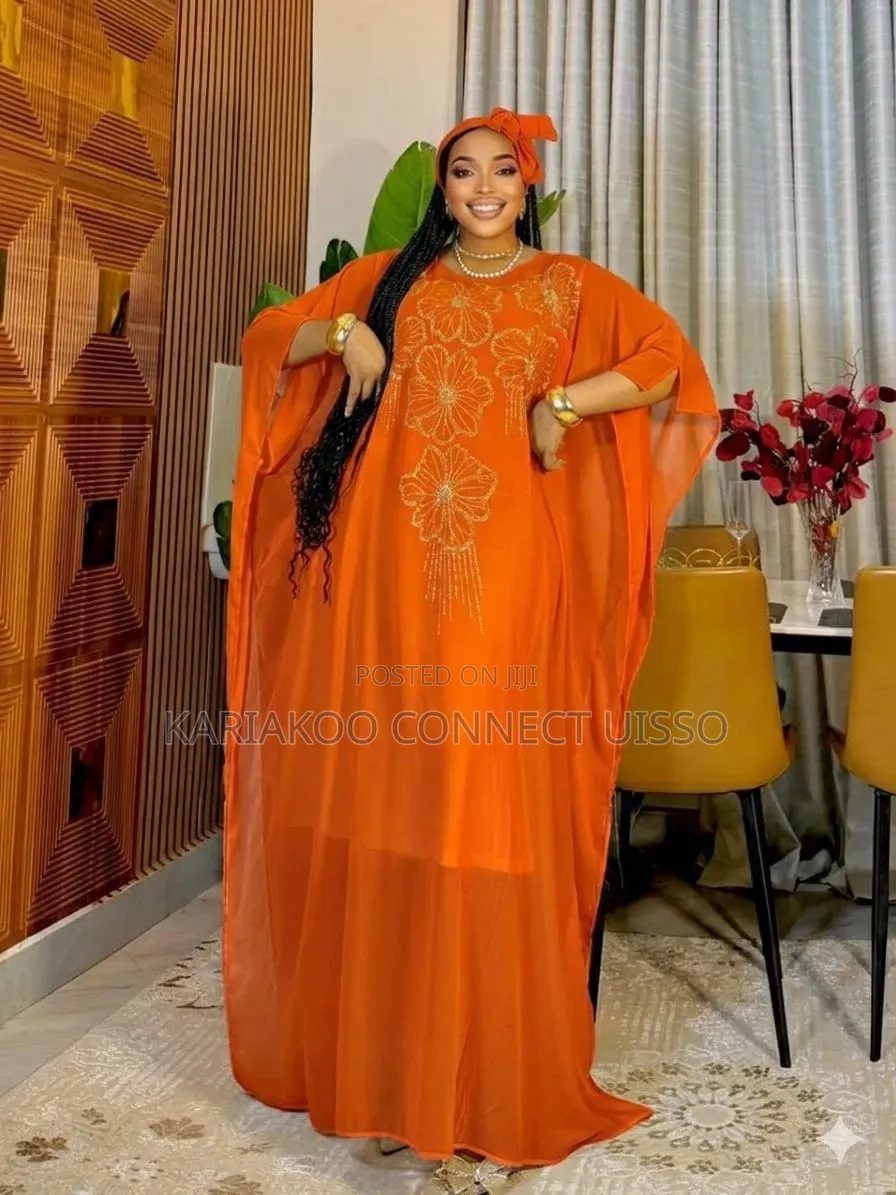  Dress Size Quality  