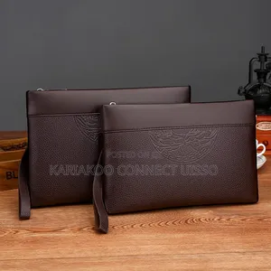 Clutch Bag G S