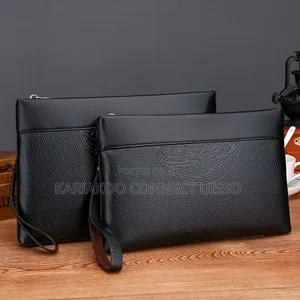 Clutch Bag G S