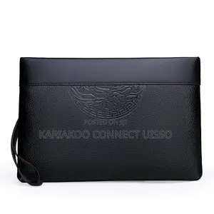 Clutch Bag G S