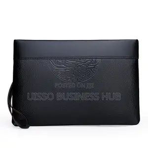 Clutch Bag G S