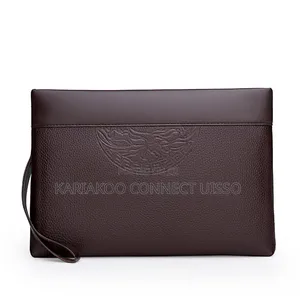 Clutch Bag G S
