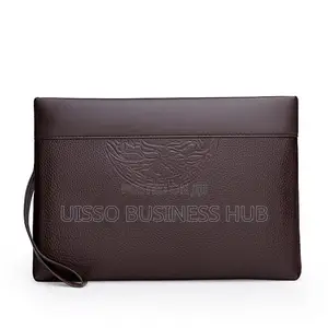 Clutch Bag G S