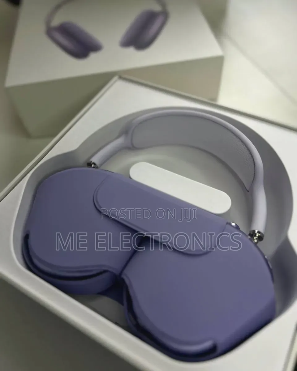 Apple Airpods Max 2