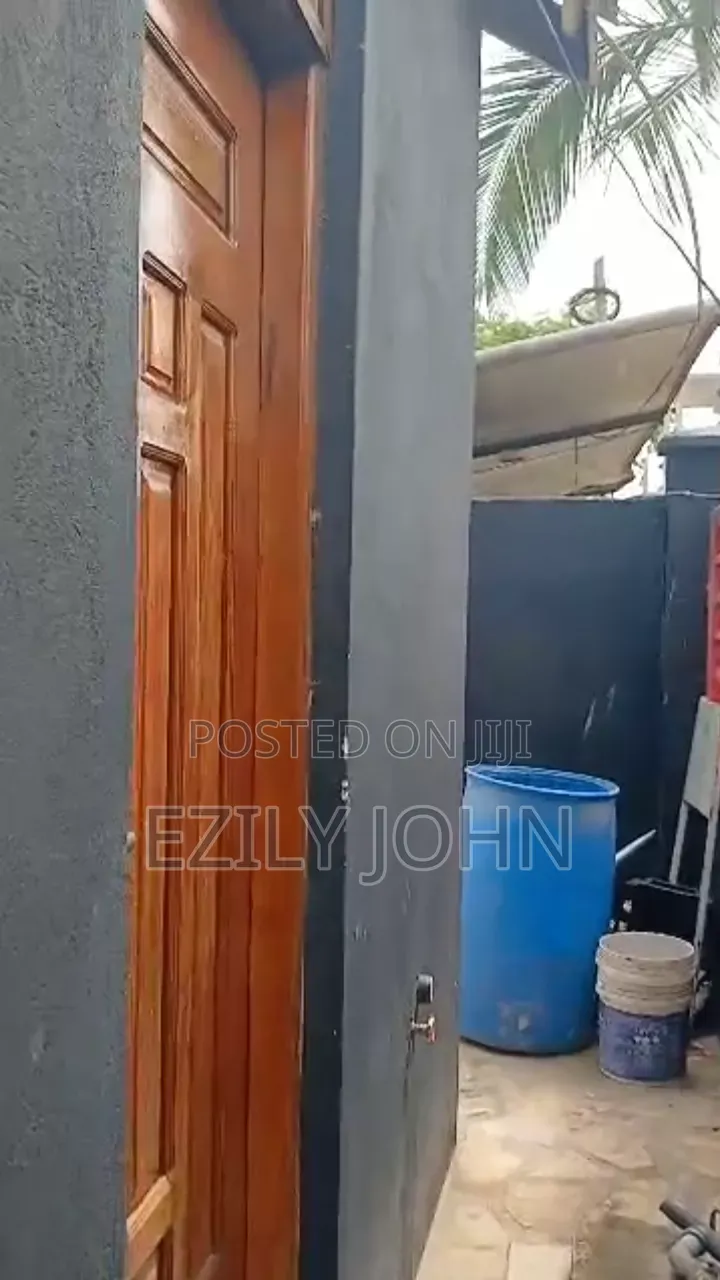 Property Inauzwa - Tegeta Nyuki | Pool + Building | Title Deed