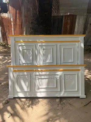 Furniture Bei Rahisi