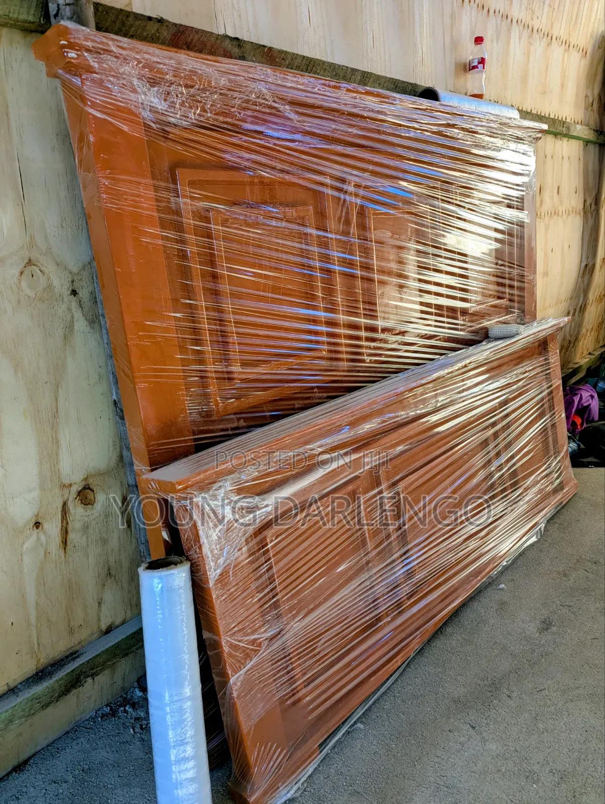 Furniture Bei Rahisi