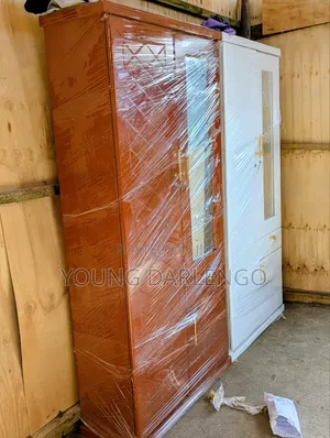 Furniture Bei Rahisi