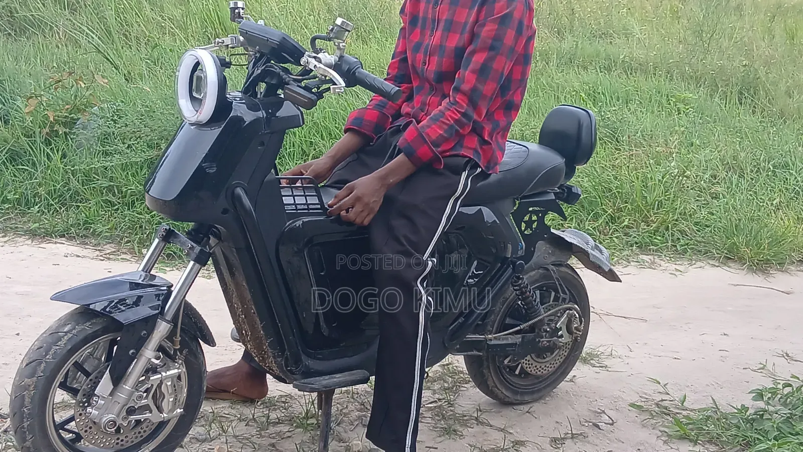 New Honda X-Blade 160 2026 Black