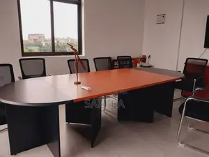Office Furnitures