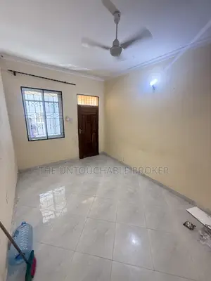 2bdrm Apartment in Ubungo External for rent