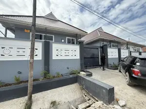 1bdrm Apartment in Mwananyamala Royal for rent