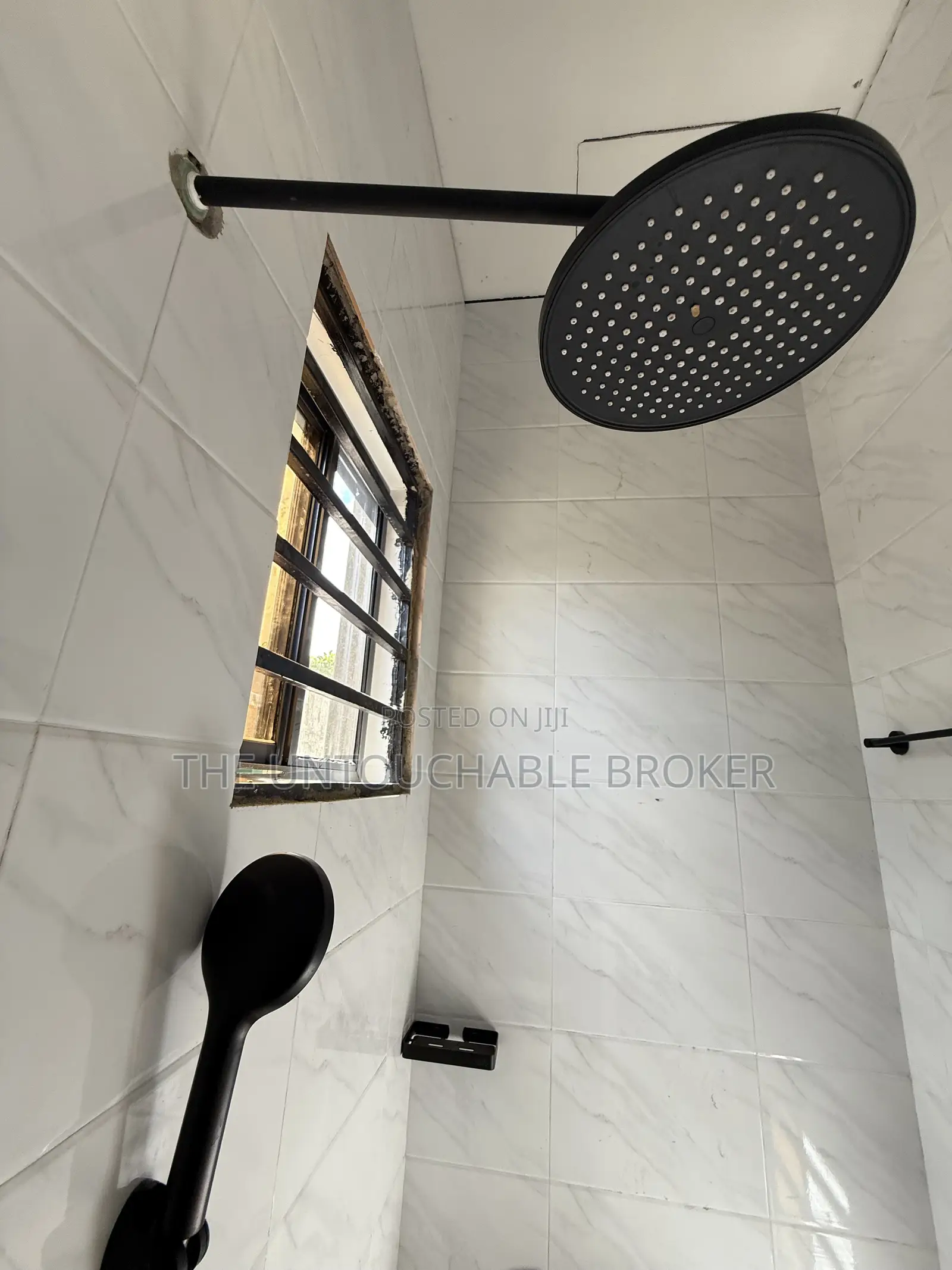 1bdrm Apartment in Sinza Vatcan for rent