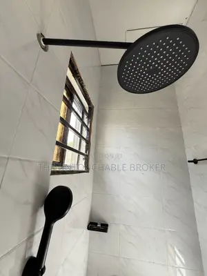1bdrm Apartment in Sinza Vatcan for rent