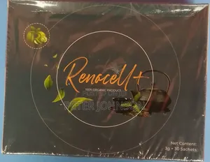Reno Cell Stemcell
