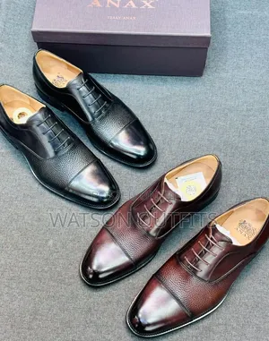 Viatu Vya Leather Materials Quality Very Best