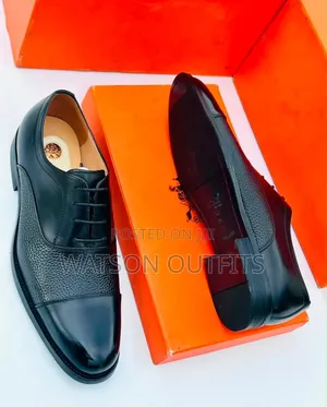 Viatu Vya Leather Materials Quality Very Best