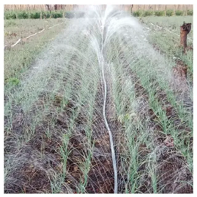 Hose Ya Kunyunyizia Maji