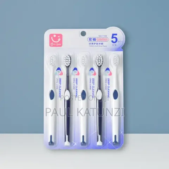 Toothbrush, Toothpaste, Kids Toothbrush, Tongue Scraper