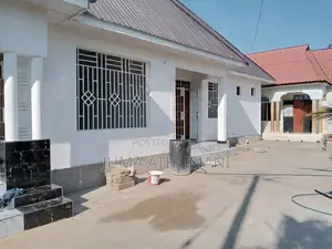 3bdrm Apartment in Tangasisi for sale
