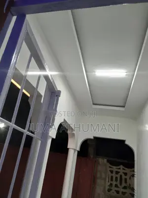 3bdrm Apartment in Tangasisi for sale