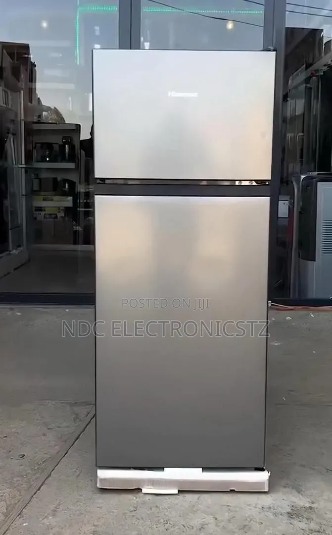 Hisense Fridge Model Rd16 Lita 120