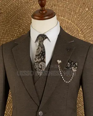  Suit Pro Joselino Quality  