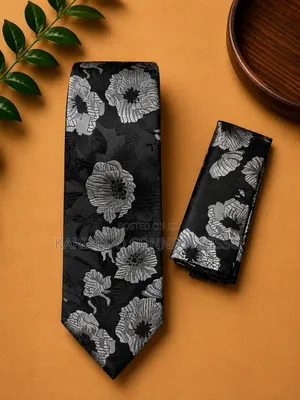  Ties Super Og 