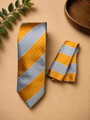  Ties Super Og 