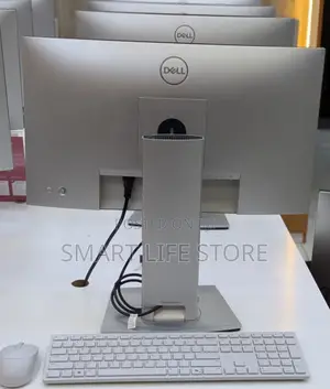 New Desktop Computer Dell Optiplex 7090 16GB Intel Core i5 SSD 1T