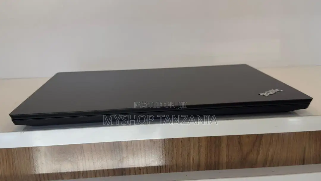 Laptop Lenovo ThinkPad L380 8GB Intel Core i5 SSD 256GB