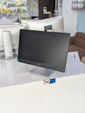 Desktop Computer Dell Optiplex 7090 16GB Intel Core i5 SSD 256GB
