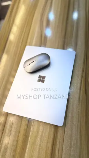Laptop Microsoft Surface Go 8GB Intel Core i5 SSD 256GB