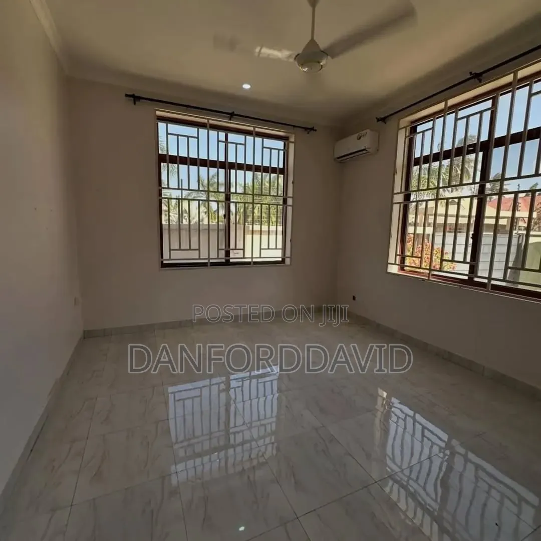 2bdrm Apartment in Kahwa Real Estate, Goba for rent