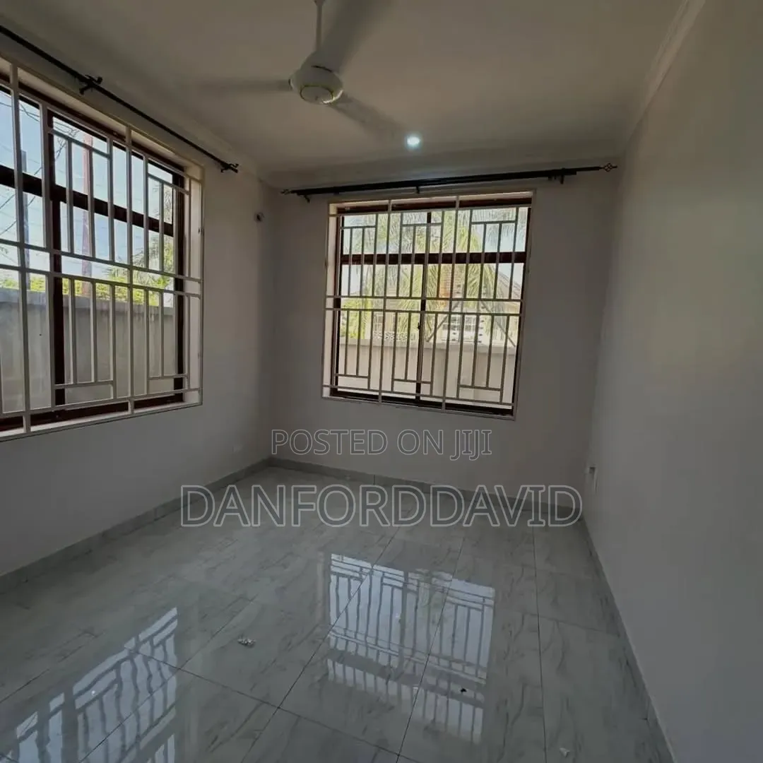 2bdrm Apartment in Kahwa Real Estate, Goba for rent
