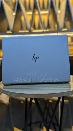 Laptop HP EliteBook 745 G5 8GB AMD Ryzen 7 SSD 256GB