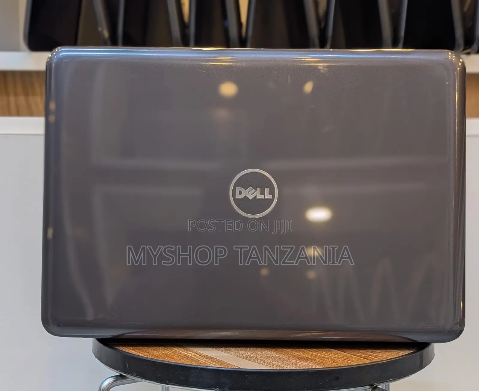 Laptop Dell Latitude 3380 4GB Intel Core i3 SSD 128GB