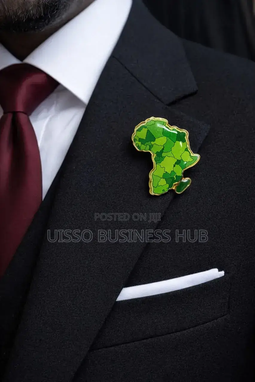 Suit Pin Quality Men's  
