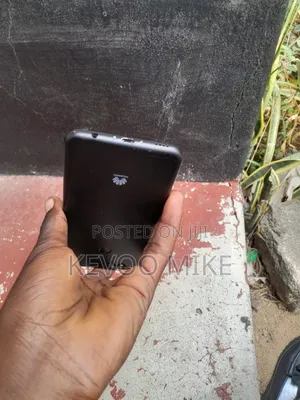 Huawei Y9 2019 Dual SIM 128 GB Black