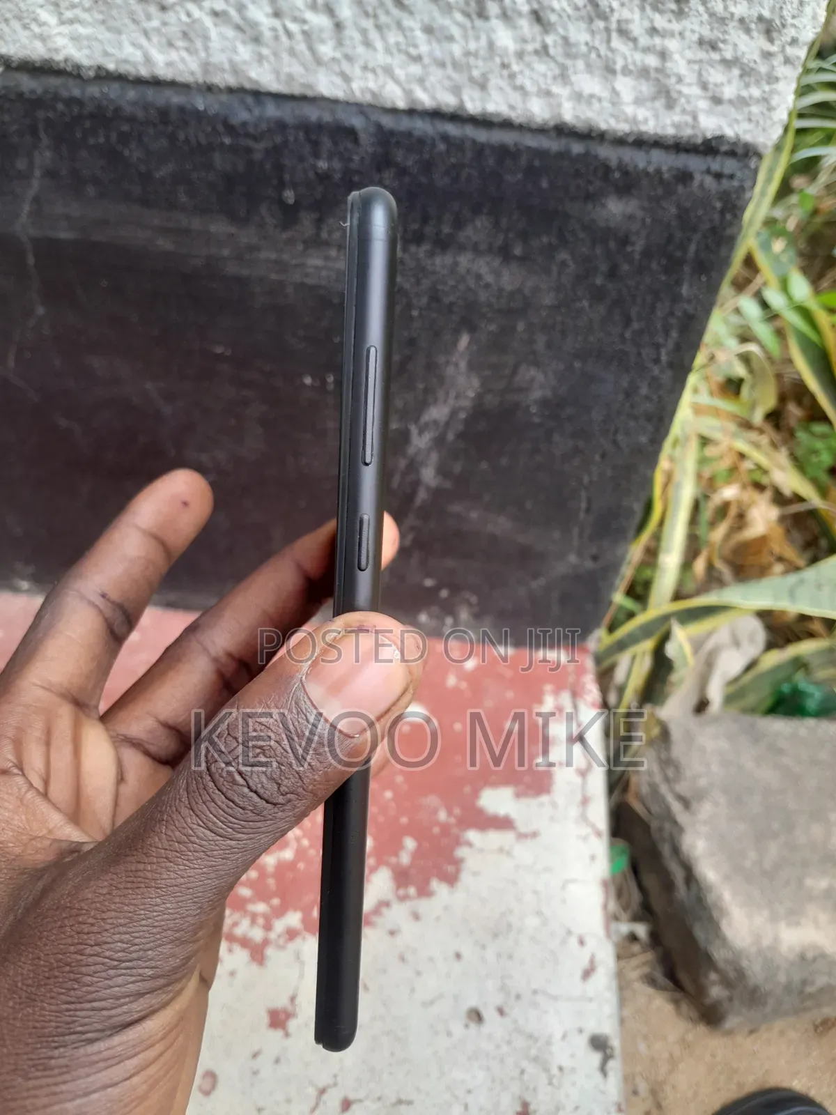 Huawei Y9 2019 Dual SIM 128 GB Black