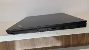 Laptop Lenovo ThinkPad L13 Yoga 8GB Intel Core i5 SSD 256GB