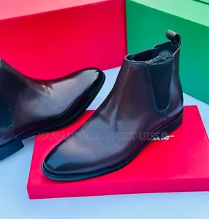  Moccasin S X Men Quality  