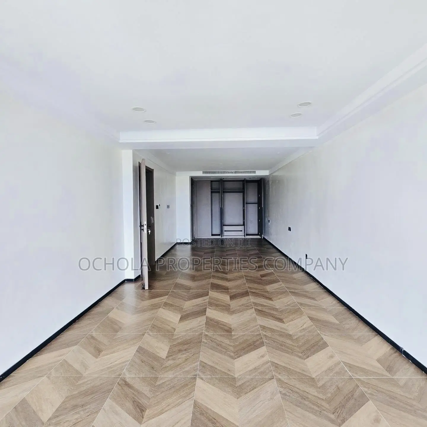 3bdrm Duplex in Oyster Bay for rent