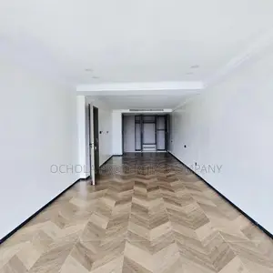 3bdrm Duplex in Oyster Bay for rent