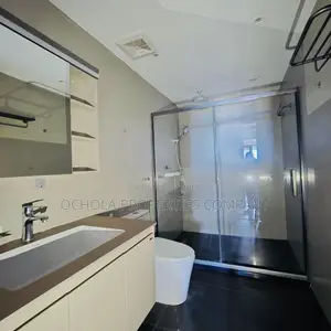3bdrm Duplex in Oyster Bay for rent