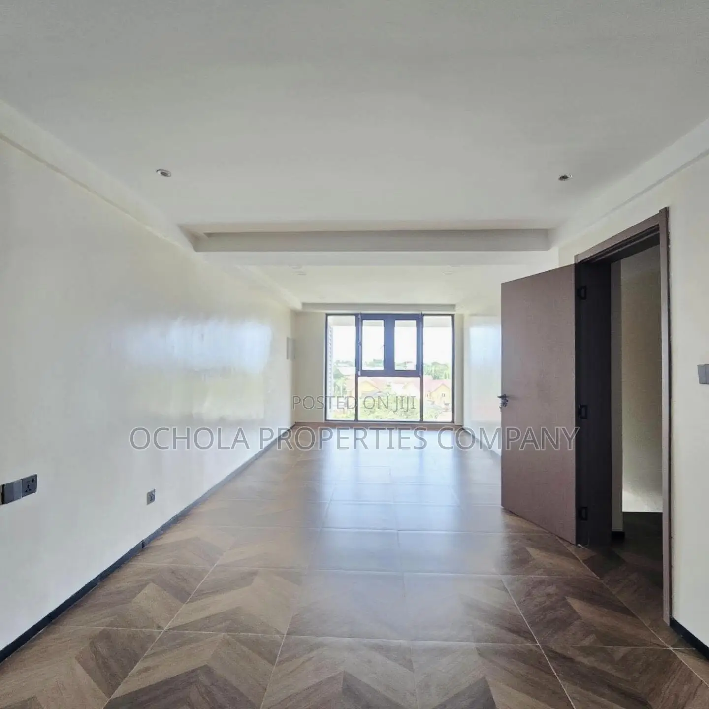 3bdrm Duplex in Oyster Bay for rent