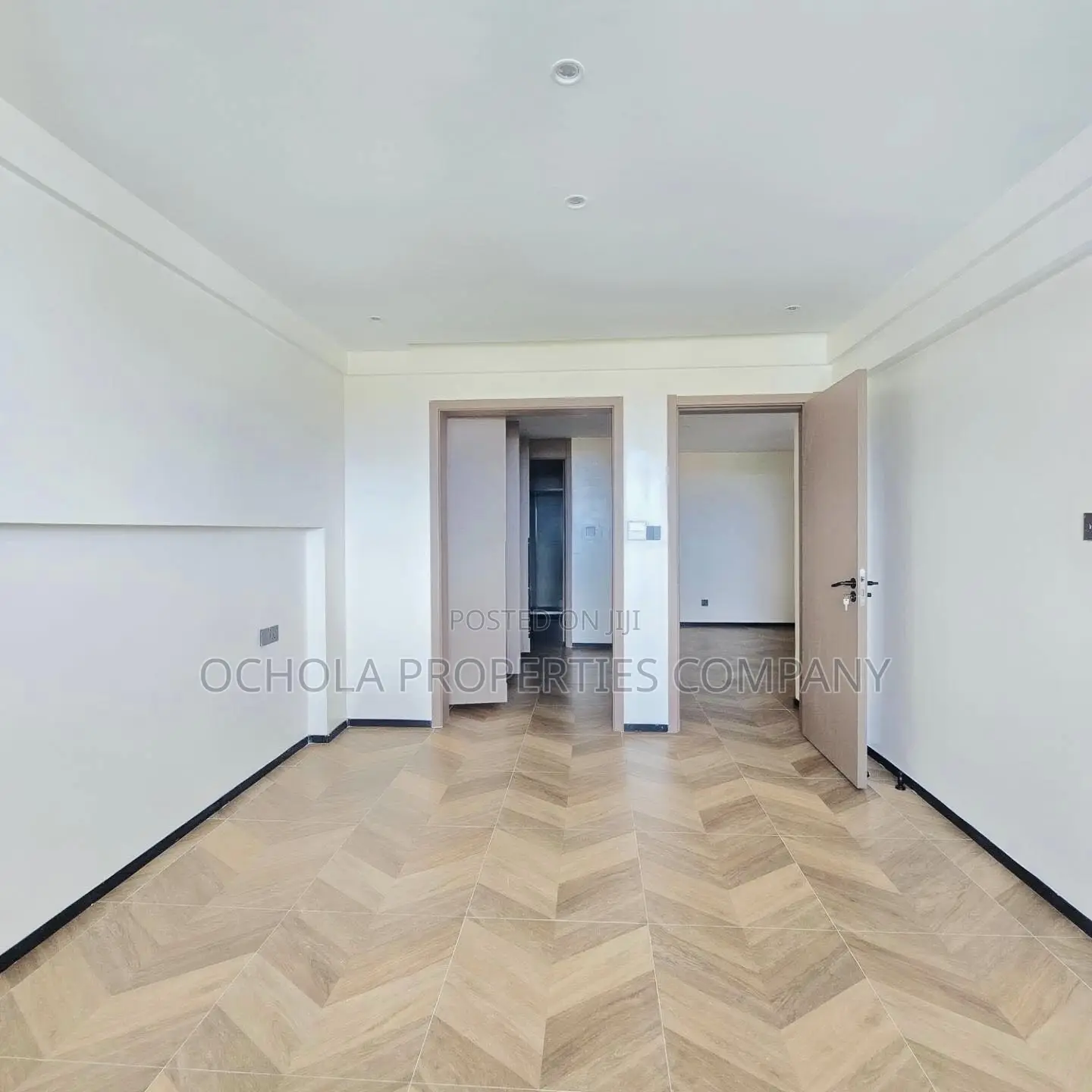 3bdrm Duplex in Oyster Bay for rent