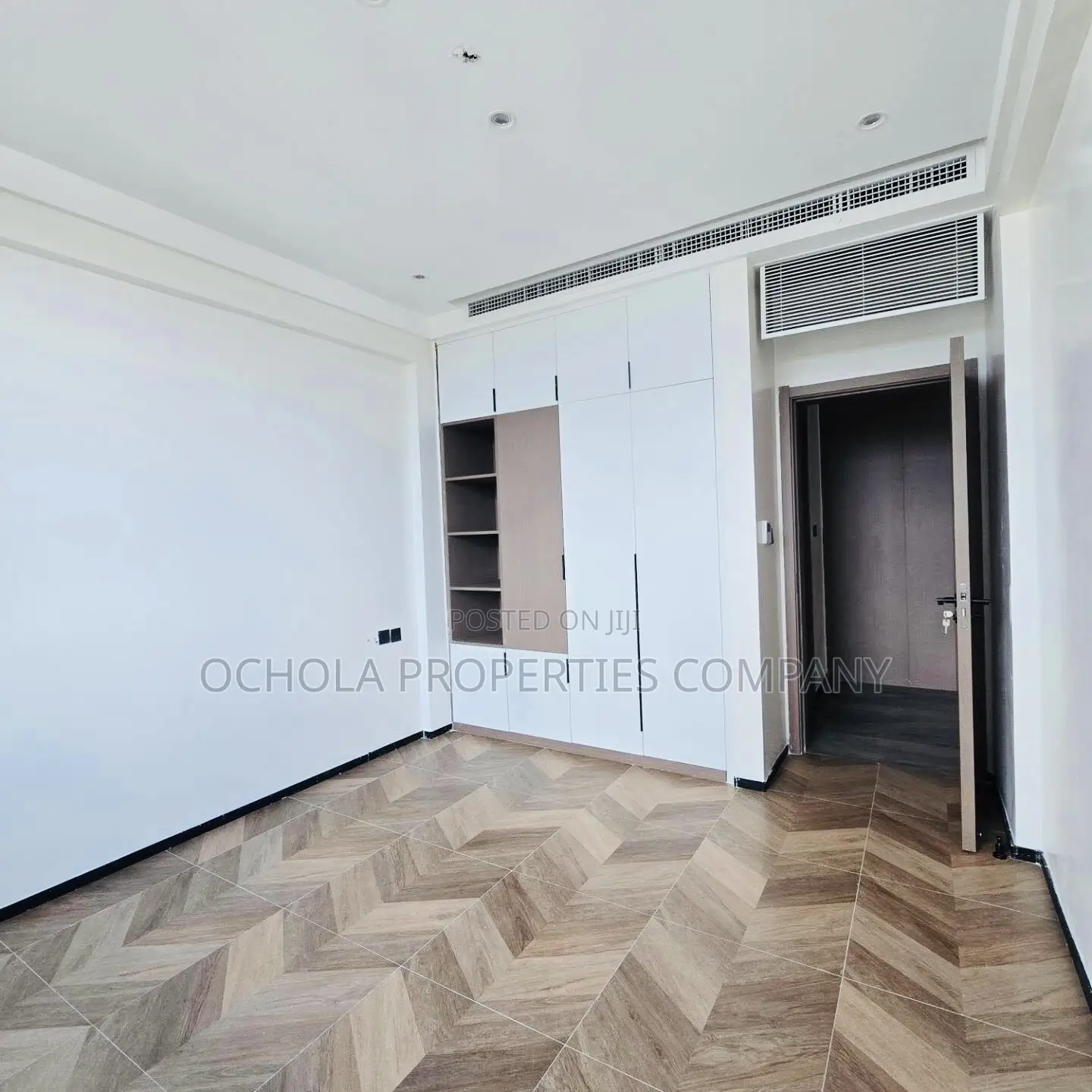 3bdrm Duplex in Oyster Bay for rent