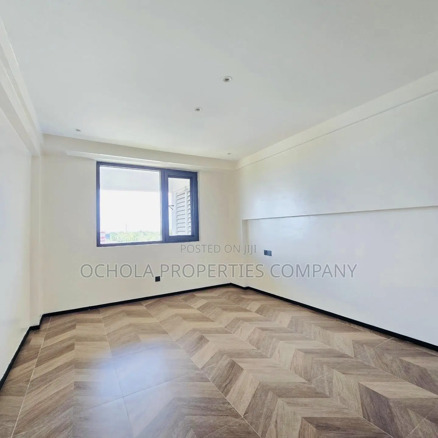 3bdrm Duplex in Oyster Bay for rent