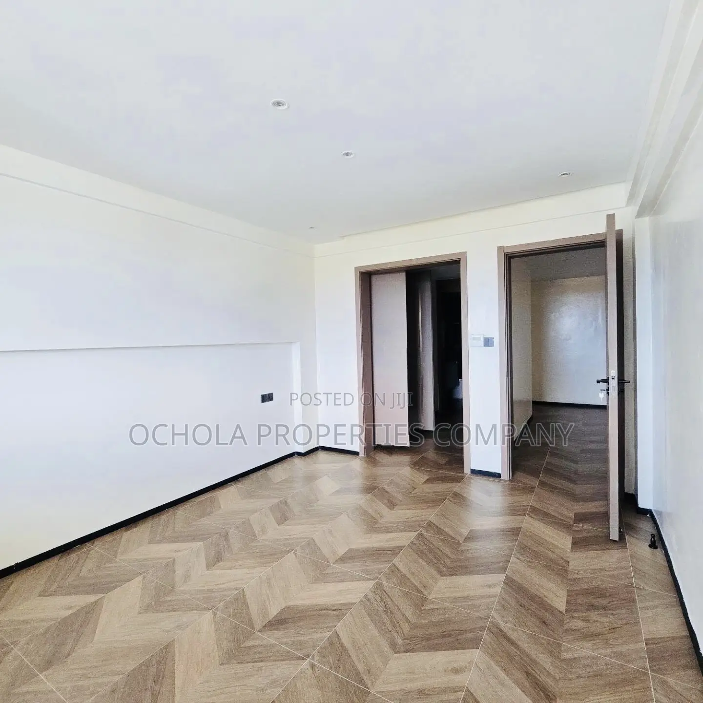 3bdrm Duplex in Oyster Bay for rent